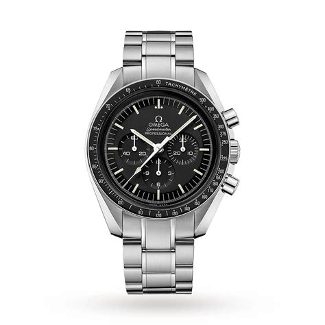 omega primo watch